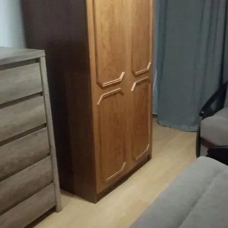 Privat bolig To Close