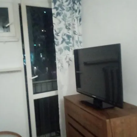 To Close Privat bolig Warszawa